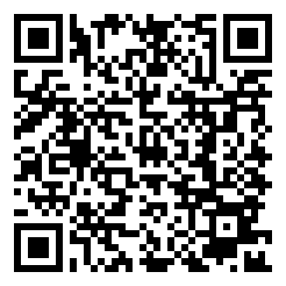 移动端二维码 - 兴宁市石马镇的温锡泉寻找揭阳市曲奚镇蟠龙乡第一队黄屋的姐姐温亚桂 - 太原生活社区 - 太原28生活网 ty.28life.com
