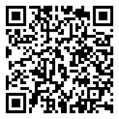 移动端二维码 - 兴宁市石马镇的温锡泉寻找揭阳市曲奚镇蟠龙乡第一队黄屋的姐姐温亚桂 - 太原生活社区 - 太原28生活网 ty.28life.com