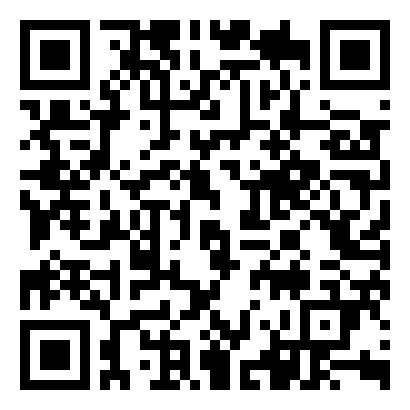 移动端二维码 - 兴宁市石马镇的温锡泉寻找揭阳市曲奚镇蟠龙乡第一队黄屋的姐姐温亚桂 - 太原生活社区 - 太原28生活网 ty.28life.com