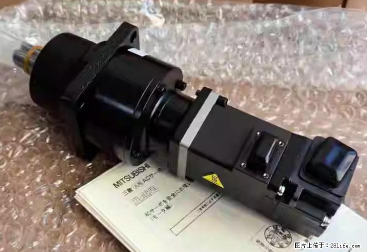 HG-KR053BG1成都三菱伺服电机销售MR-J5W3-222G-N1 MR-J4-20A HK- - 综合信息 - 其他综合 - 太原分类信息 - 太原28生活网 ty.28life.com