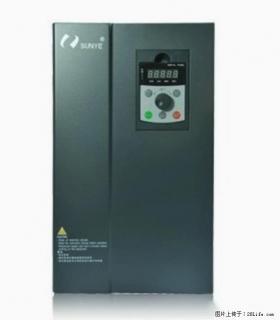 CM530H-C4T4R0GB/5R5PB成都日业变频器销售EL10A-4T1R5G CM800-4 - 太原28生活网 ty.28life.com