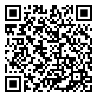 移动端二维码 - HG-KR053BG1成都三菱伺服电机销售MR-J5W3-222G-N1 MR-J4-20A HK- - 太原分类信息 - 太原28生活网 ty.28life.com