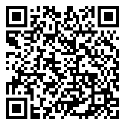 移动端二维码 - CM530H-C4T4R0GB/5R5PB成都日业变频器销售EL10A-4T1R5G CM800-4 - 太原分类信息 - 太原28生活网 ty.28life.com