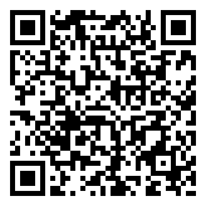 移动端二维码 - 提供全国糖酒会特装展台设计搭建服务 - 太原分类信息 - 太原28生活网 ty.28life.com