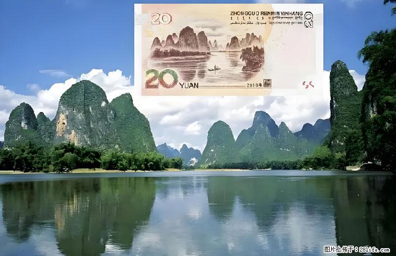 桂林旅游必去十大景点：象鼻山、独秀峰、两江四湖、七星公园、漓江、龙脊梯田、阳朔西街、遇龙河、银子岩等 - 游山玩水 - 太原生活社区 - 太原28生活网 ty.28life.com