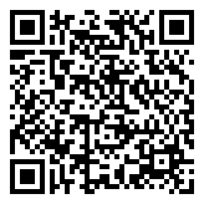 移动端二维码 - 桂林旅游必去十大景点：象鼻山、独秀峰、两江四湖、七星公园、漓江、龙脊梯田、阳朔西街、遇龙河、银子岩等 - 太原生活社区 - 太原28生活网 ty.28life.com