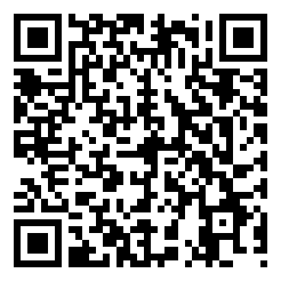 移动端二维码 - 桂林市旅行社协会致各方来桂旅游游客朋友的一封信 - 太原生活资讯 - 太原28生活网 ty.28life.com