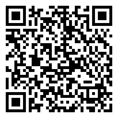 移动端二维码 - 桂林市阳朔县遇龙河景区发布通知，从2022年4月5日起，骥马码头恢复营业。 - 太原生活资讯 - 太原28生活网 ty.28life.com