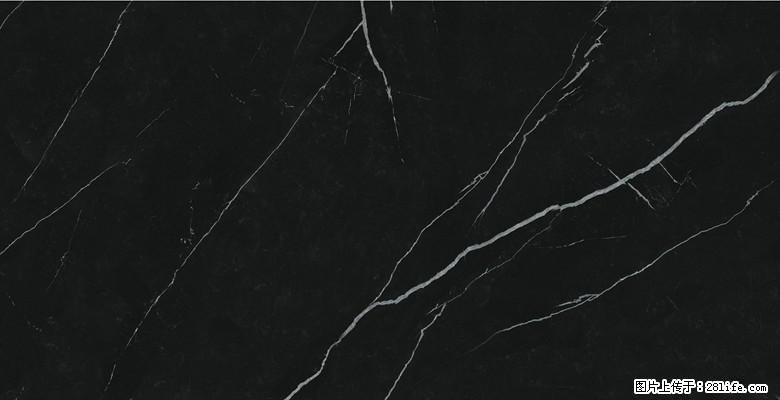 广西桂林【文市石材一条街】大量供应黑白根、杜鹃红、玛瑙红、灰姑娘、海浪花、霸王花、木纹石等产品 - 太原生活资讯 - 太原28生活网 ty.28life.com