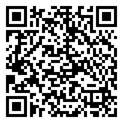 移动端二维码 - 揭秘茶油的5大核心营养成分！被称为人体健康的“守护盾”！ - 太原生活资讯 - 太原28生活网 ty.28life.com