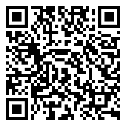 移动端二维码 - 重磅！降息！桂林房贷利率3.0% - 太原生活资讯 - 太原28生活网 ty.28life.com