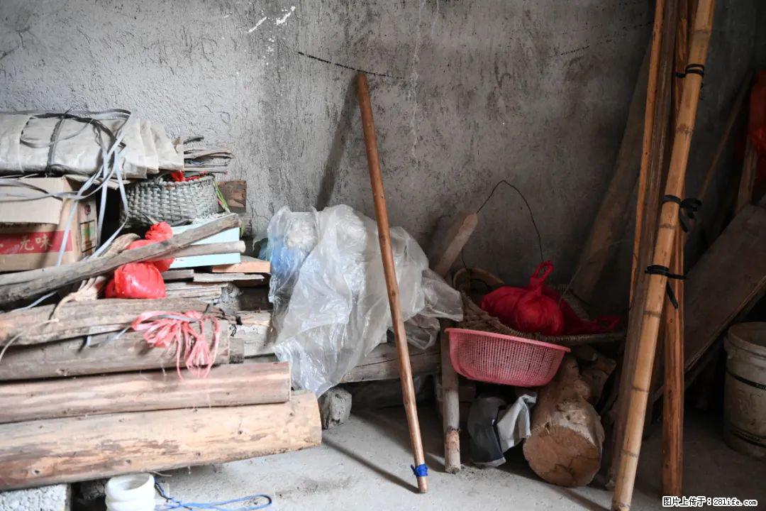 全网追的“扁担女孩”，找了一份暑假工，时薪12元 - 太原生活资讯 - 太原28生活网 ty.28life.com