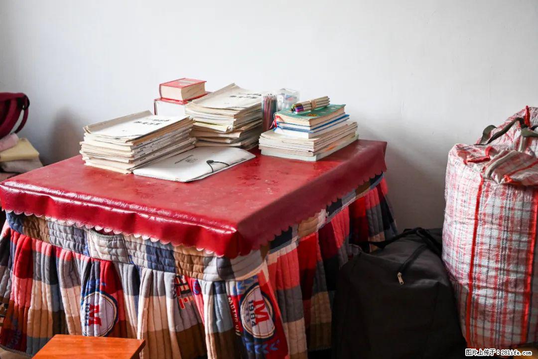 全网追的“扁担女孩”，找了一份暑假工，时薪12元 - 太原生活资讯 - 太原28生活网 ty.28life.com