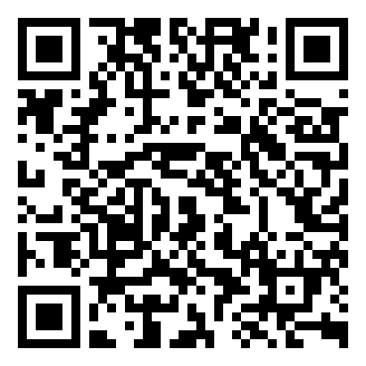 移动端二维码 - 全网追的“扁担女孩”，找了一份暑假工，时薪12元 - 太原生活资讯 - 太原28生活网 ty.28life.com