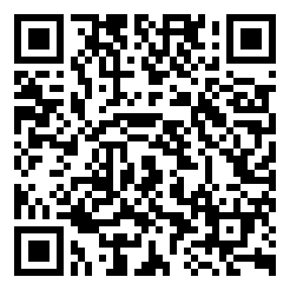 移动端二维码 - 广西花岗岩产地在哪里 - 太原生活资讯 - 太原28生活网 ty.28life.com