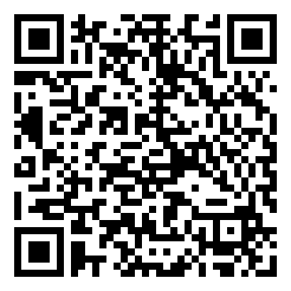 移动端二维码 - 广西黑白根有哪些特点？广西黑白根的价格是多少？广西黑白根有哪些知名品牌？哪家品牌口碑最好？ - 太原生活资讯 - 太原28生活网 ty.28life.com
