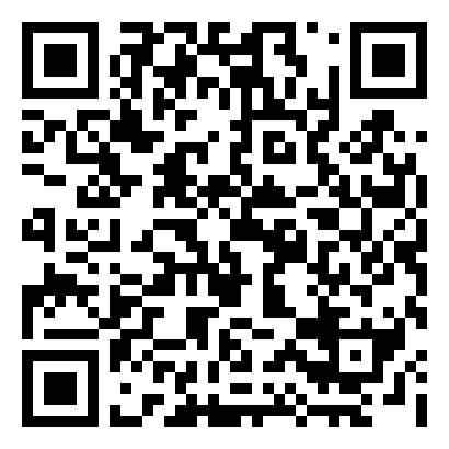 移动端二维码 - 【生活小常识】6种食物是天然“刮油菜”，既减肥又降血脂 - 太原生活资讯 - 太原28生活网 ty.28life.com