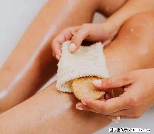 血管堵塞有“前兆”！手脚出现这4种异常，千万别忽视！ - 太原生活资讯 - 太原28生活网 ty.28life.com