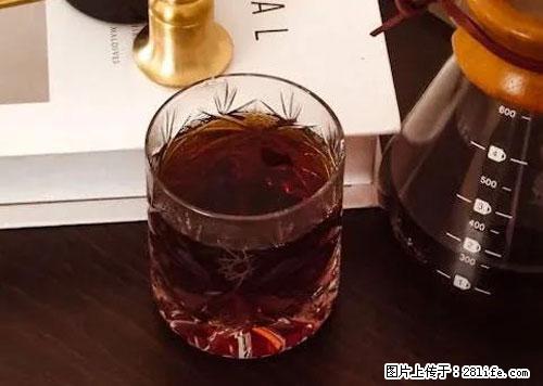 血管堵塞有“前兆”！手脚出现这4种异常，千万别忽视！ - 太原生活资讯 - 太原28生活网 ty.28life.com