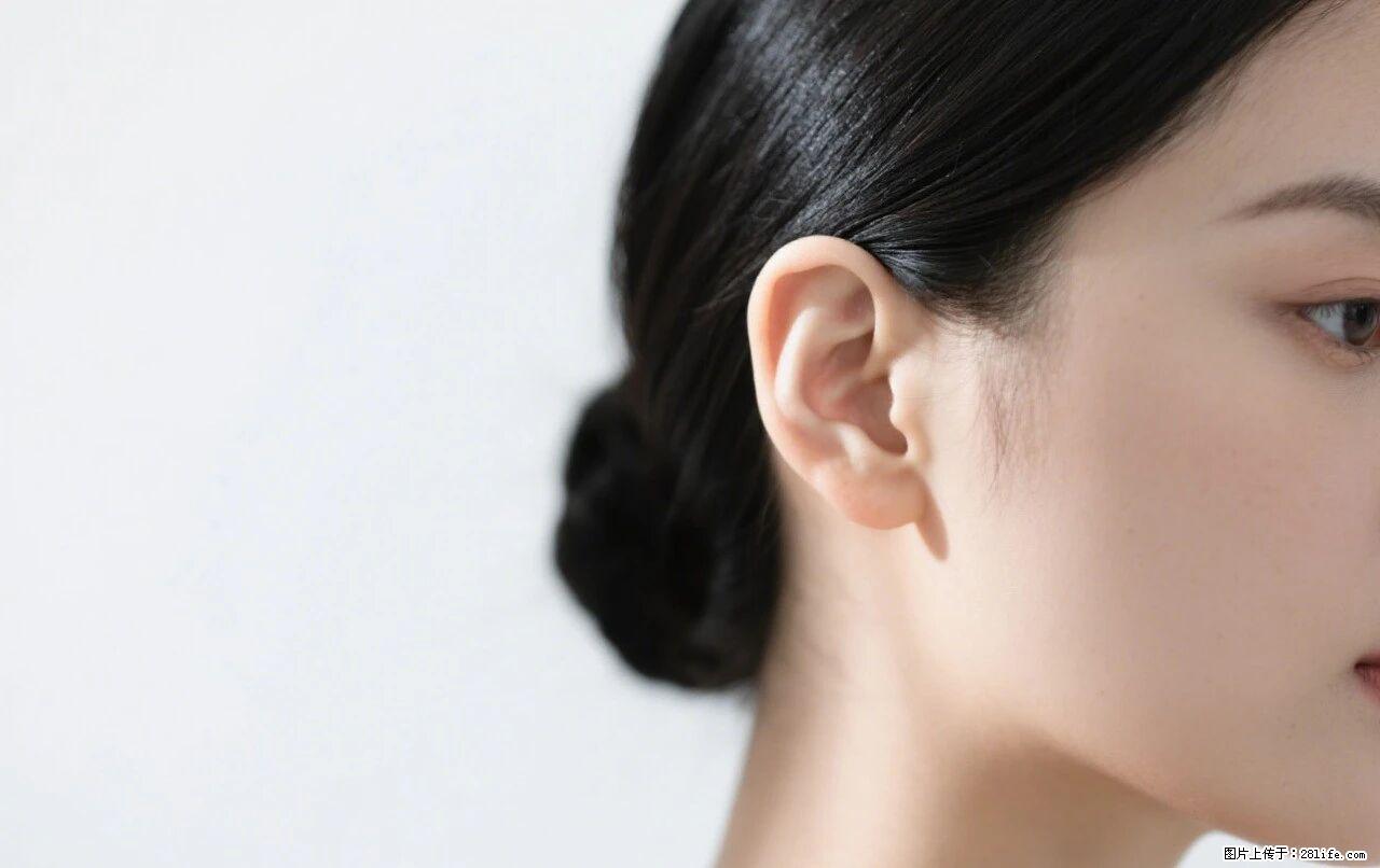 每天坚持这6个小动作竟是“长寿密码”，比走路还简单！ - 太原生活资讯 - 太原28生活网 ty.28life.com