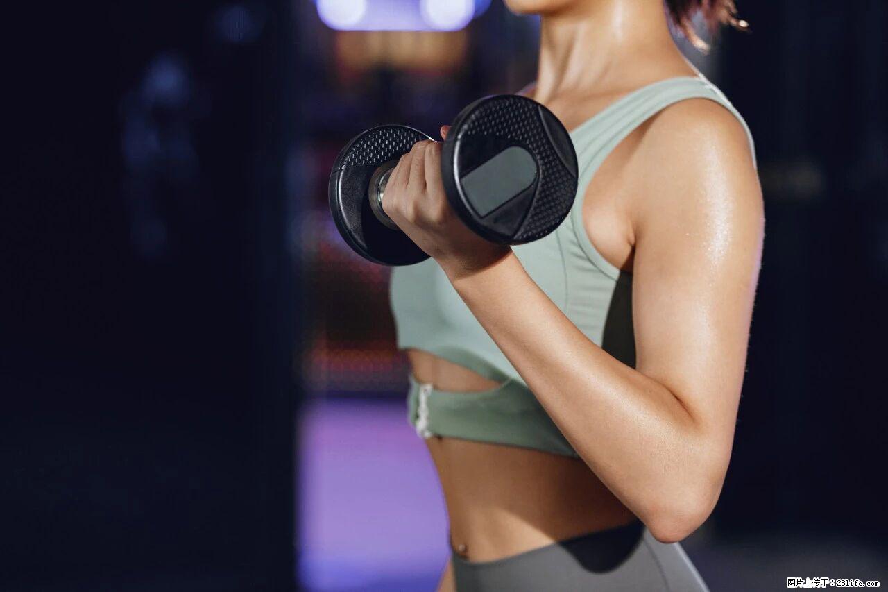 坚持这种运动6个月，心脏有了显著变化！不是跑步，也不是走路 - 太原生活资讯 - 太原28生活网 ty.28life.com