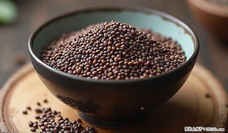 这三苦是三高“克星”，心血管干净不易堵！每天吃一点，指标慢慢降下来~ - 太原生活资讯 - 太原28生活网 ty.28life.com