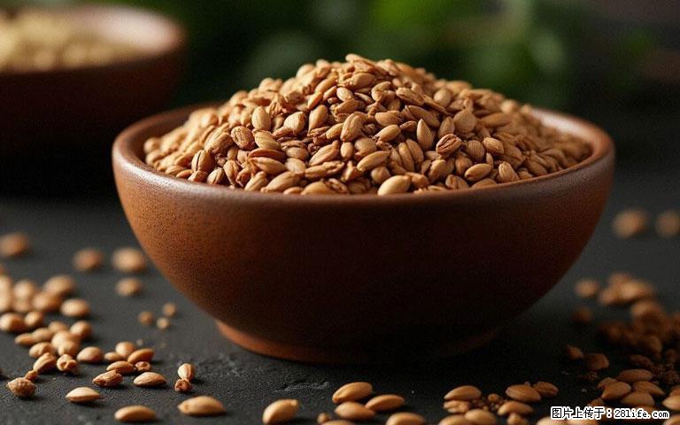 这三苦是三高“克星”，心血管干净不易堵！每天吃一点，指标慢慢降下来~ - 太原生活资讯 - 太原28生活网 ty.28life.com