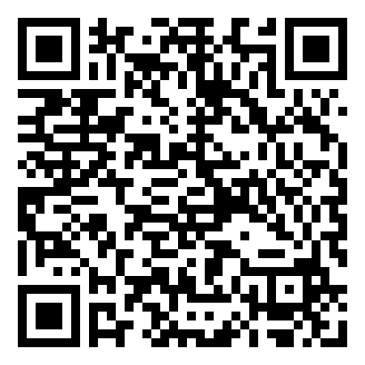 移动端二维码 - 比牛奶补钙还厉害！凉血解毒、稳血糖...这菜冬天必吃，很多人却当草 - 太原生活资讯 - 太原28生活网 ty.28life.com