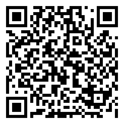 移动端二维码 - 血管堵塞有“前兆”！手脚出现这4种异常，千万别忽视！ - 太原生活资讯 - 太原28生活网 ty.28life.com