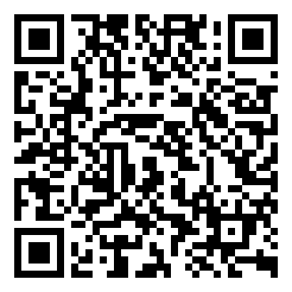 移动端二维码 - 堪称“最难吃”的蔬菜，却是 “抗辐射神器”，还能护肺、清热、止咳化痰！ - 太原生活资讯 - 太原28生活网 ty.28life.com