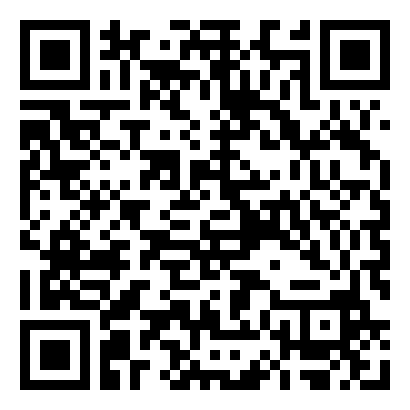 移动端二维码 - 关于大蒜，除了“天然抗生素”，这4个谣言更该警惕! - 太原生活资讯 - 太原28生活网 ty.28life.com