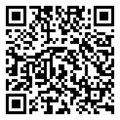 移动端二维码 - 每天坚持这6个小动作竟是“长寿密码”，比走路还简单！ - 太原生活资讯 - 太原28生活网 ty.28life.com