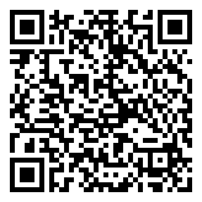 移动端二维码 - 坚持这种运动6个月，心脏有了显著变化！不是跑步，也不是走路 - 太原生活资讯 - 太原28生活网 ty.28life.com