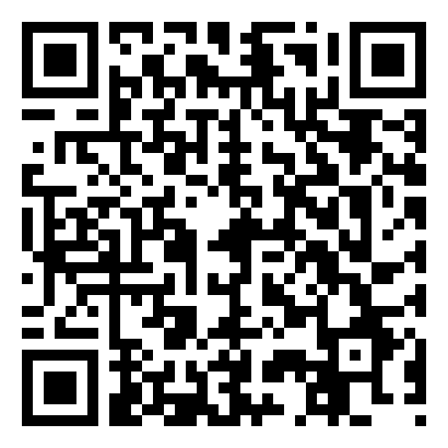 移动端二维码 - 这三苦是三高“克星”，心血管干净不易堵！每天吃一点，指标慢慢降下来~ - 太原生活资讯 - 太原28生活网 ty.28life.com