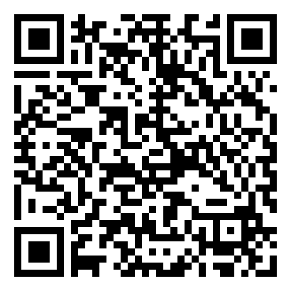 移动端二维码 - 【生活小常识】医生整理的“食品红黑榜”：10种垃圾食品要少吃，10种健康食品要多吃！ - 太原生活资讯 - 太原28生活网 ty.28life.com