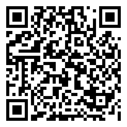 移动端二维码 - 医生：这3种不健康的早餐搭配别再吃了！这样吃早餐，腰围小了、血糖血脂降了 - 太原生活资讯 - 太原28生活网 ty.28life.com