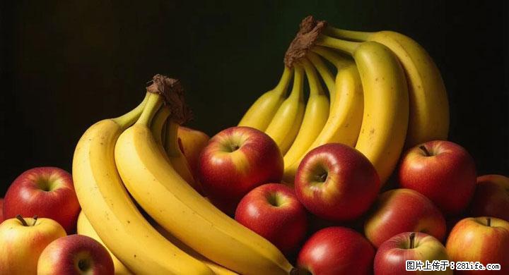 这10种蔬菜很“怕冷”，放进冰箱坏得更快！科学保存黄金法则来了！ - 太原生活资讯 - 太原28生活网 ty.28life.com