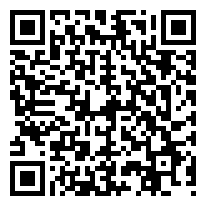 移动端二维码 - 水果虽好，可别乱吃！脾胃不好的人，这3种水果正在悄悄伤害你！ - 太原生活资讯 - 太原28生活网 ty.28life.com